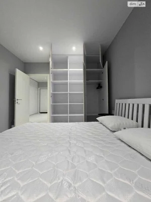 Long-Term Rental Apartment, Vinogradar