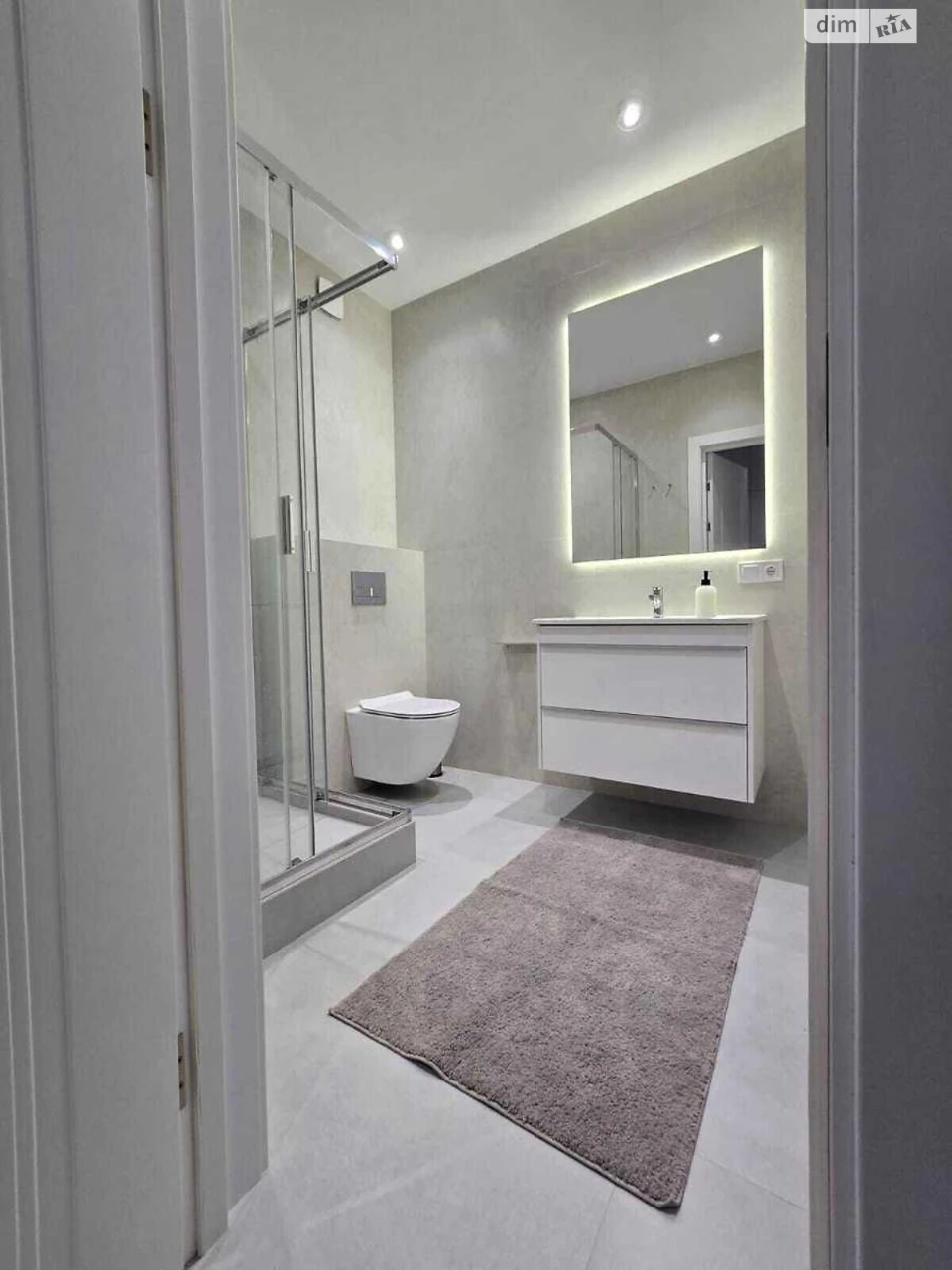 Long-Term Rental Apartment, Vinogradar