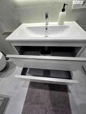 Long-Term Rental Apartment, Vinogradar