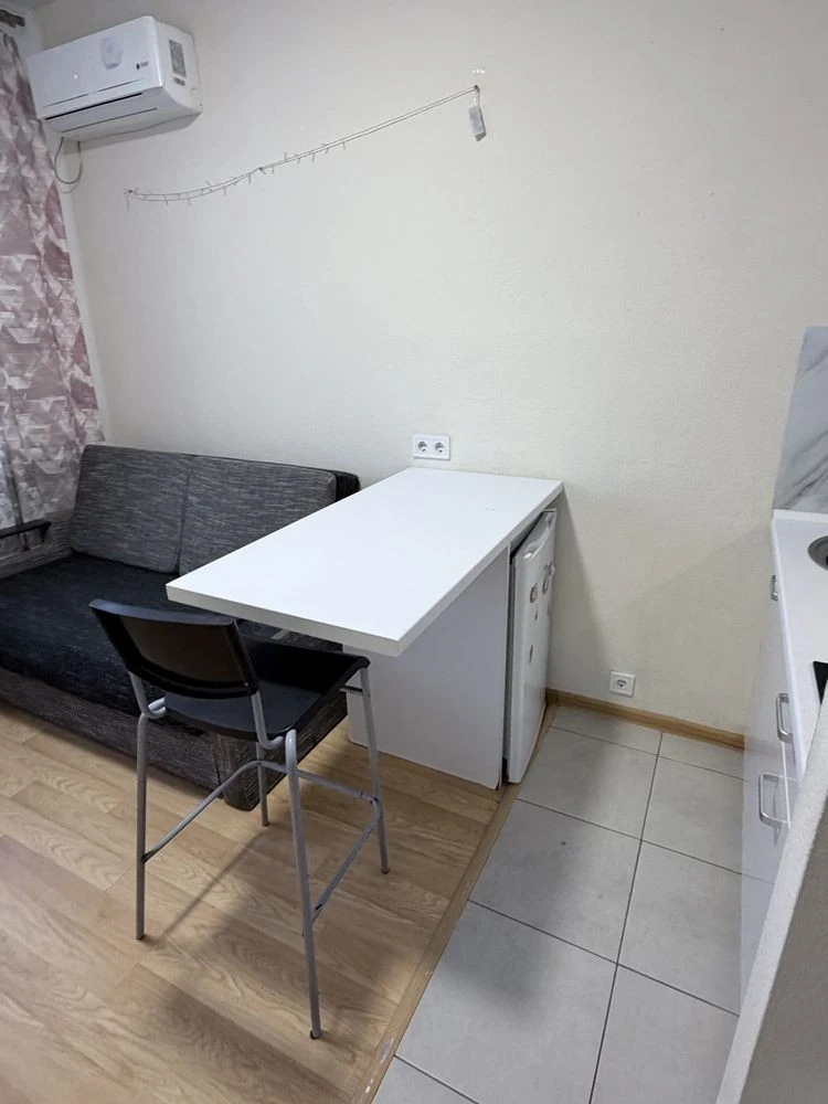 Smart apartment in Smart House residential complex - Smart House, on Masnobudiv Street