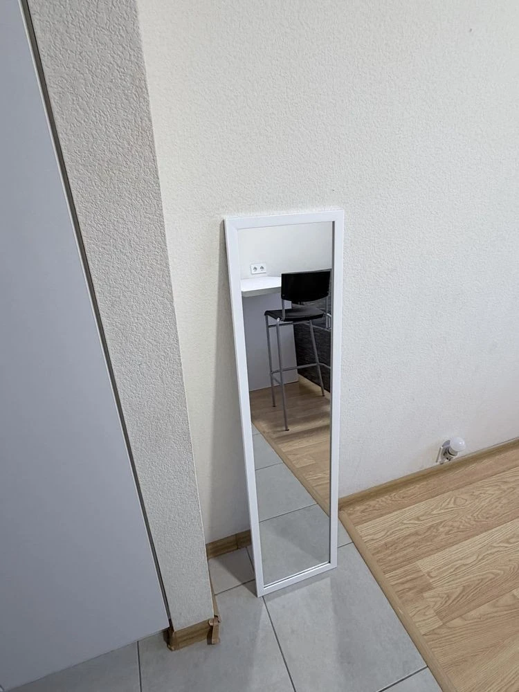 Smart apartment in Smart House residential complex - Smart House, on Masnobudiv Street