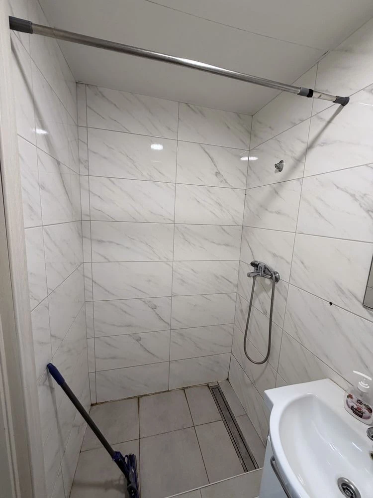Smart apartment in Smart House residential complex - Smart House, on Masnobudiv Street