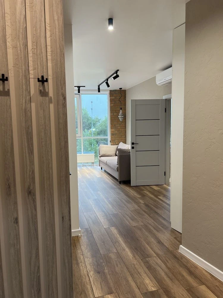 Rent of an apartment in the elite residential complex "GREAT" from the owner WITHOUT COMMISSION