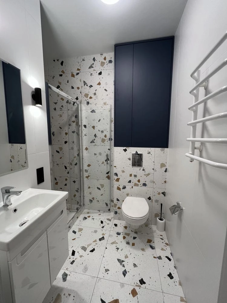 Rent of an apartment in the elite residential complex "GREAT" from the owner WITHOUT COMMISSION