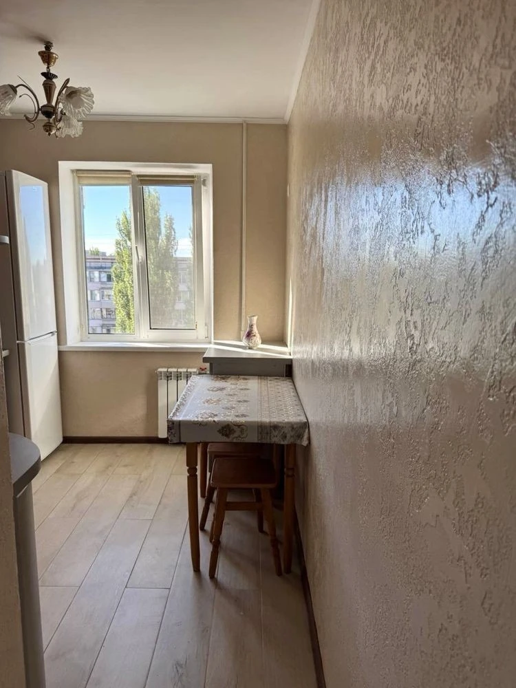 Rent, Oleg Mudrаka 23-A, 1 bed, 34 sq m