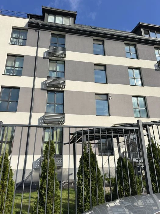 3к Генерала Пушкина 34Б, Подстанция ,Науки , Динамо ,Гага