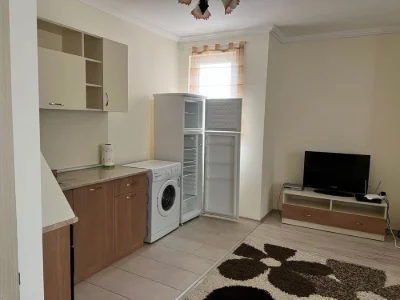 Аренда квартиры в Болгарии, Сонячный берег