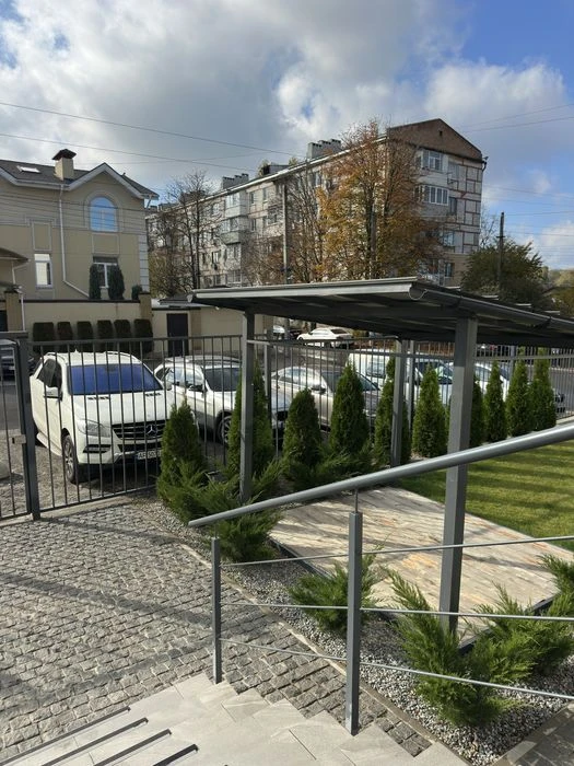 3к Генерала Пушкина 34Б, Подстанция ,Науки , Динамо ,Гага