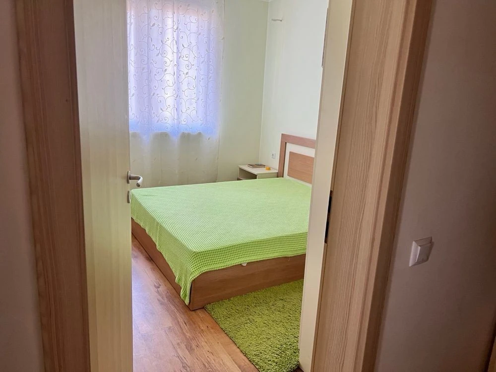 Аренда квартиры в Болгарии, Сонячный берег