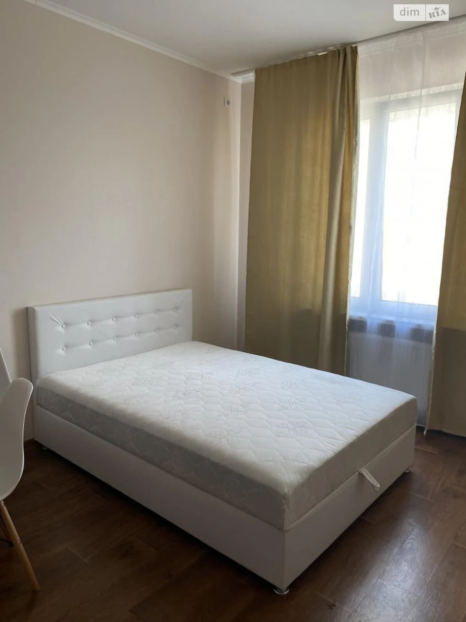 Long-Term Rental Apartment, Osokorky