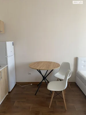 Long-Term Rental Apartment, Osokorky