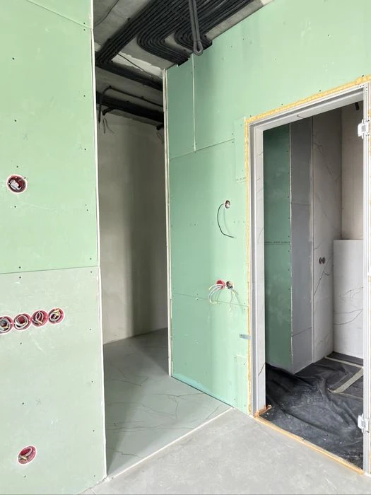 3к Генерала Пушкина 34Б, Подстанция ,Науки , Динамо ,Гага