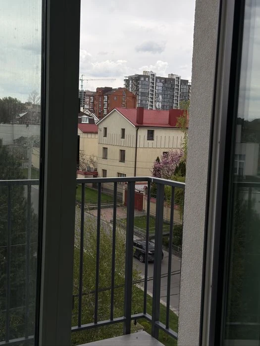 3к Генерала Пушкина 34Б, Подстанция ,Науки , Динамо ,Гага