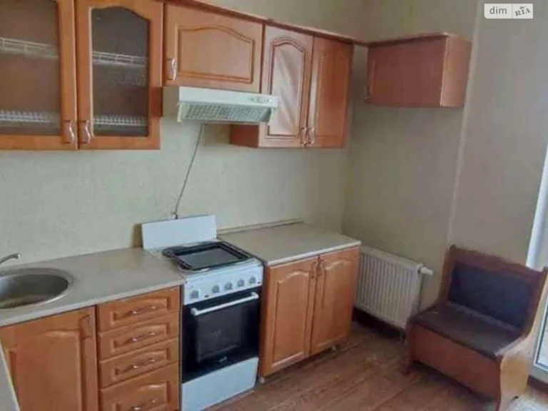 Продажа Квартира Стара Дарниця