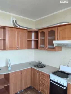 Продаж Квартира Стара Дарниця