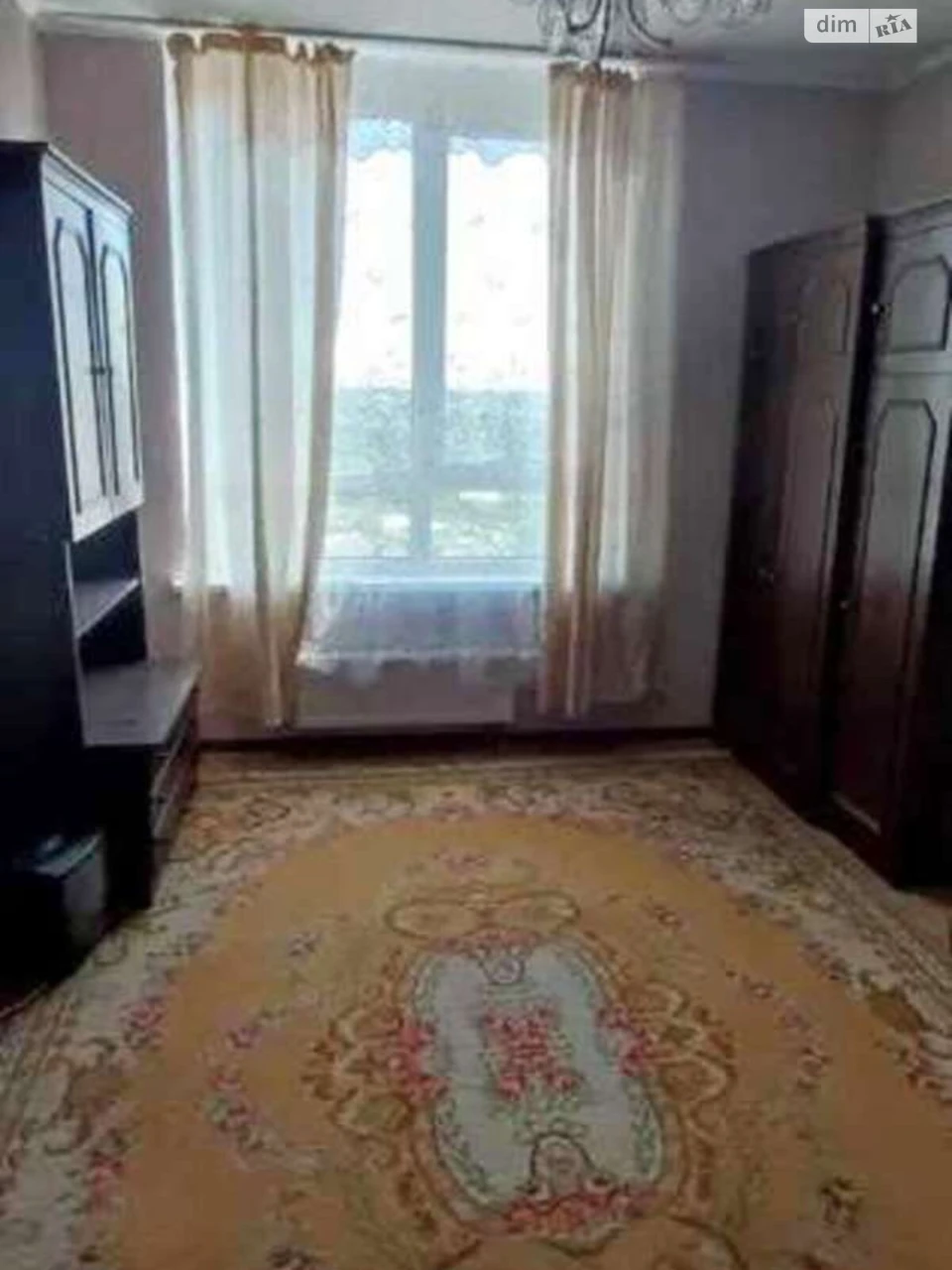 Продаж Квартира Стара Дарниця