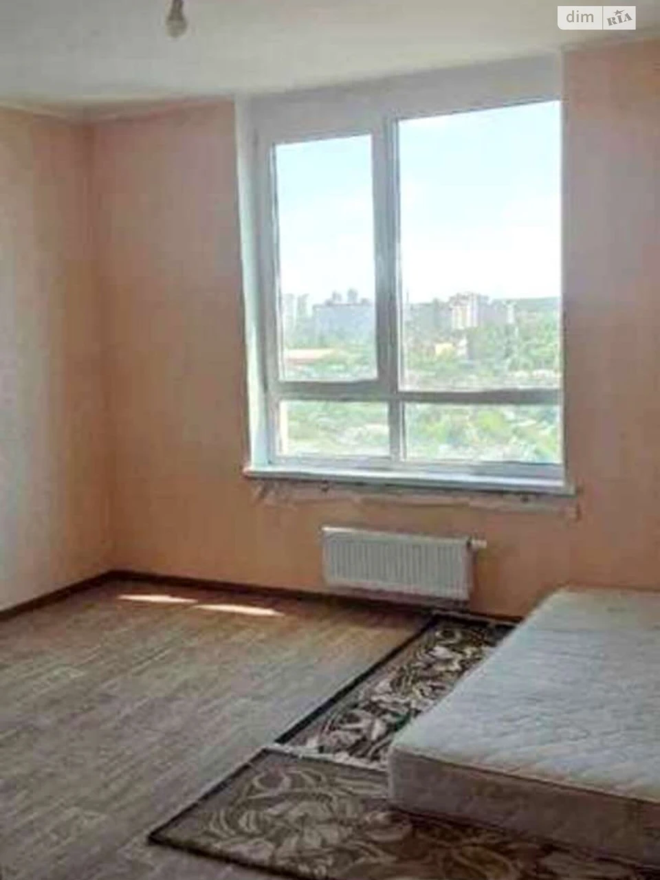 Продаж Квартира Стара Дарниця