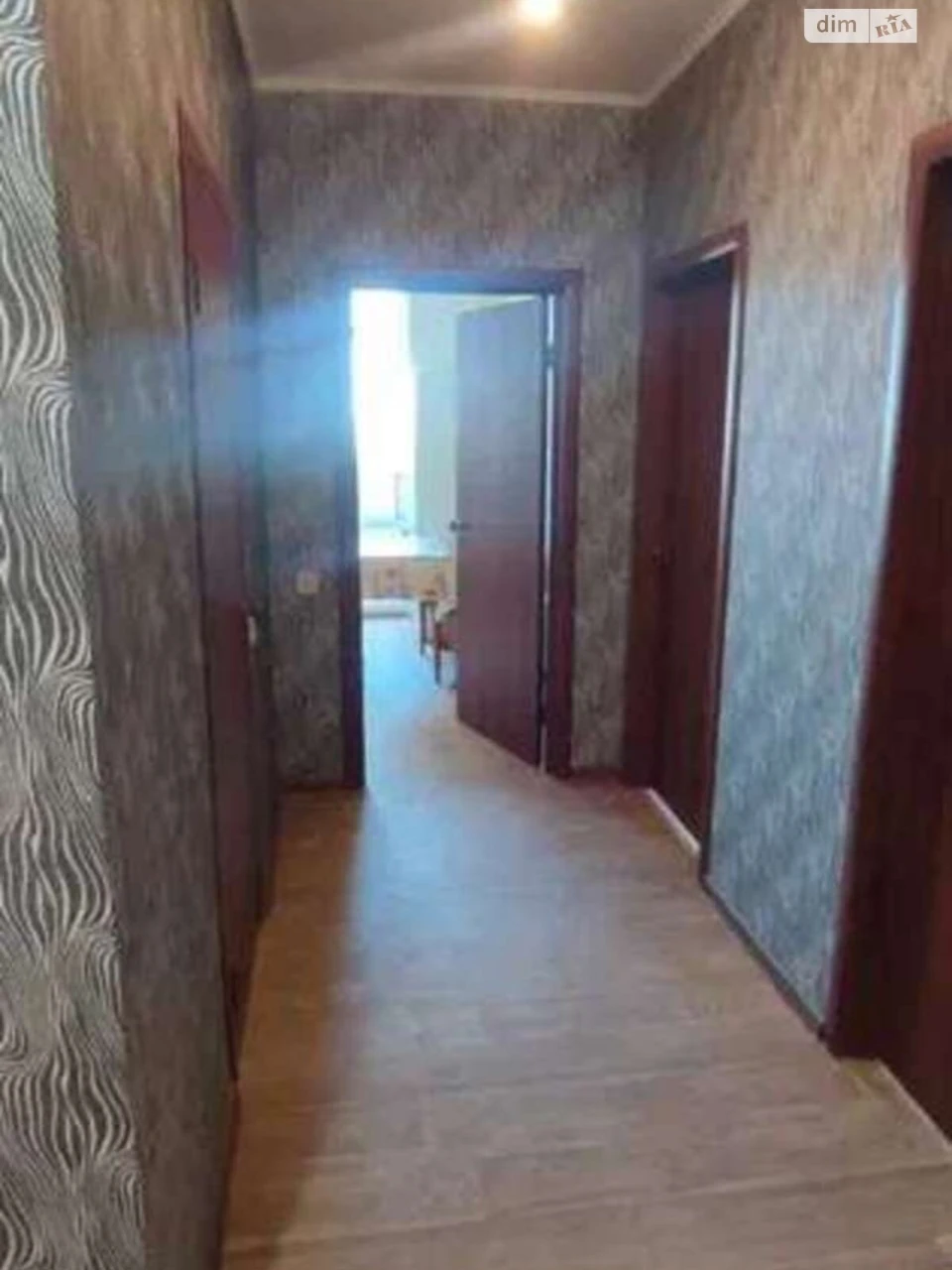 Продаж Квартира Стара Дарниця