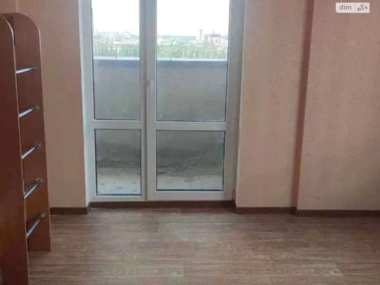 Продаж Квартира Стара Дарниця