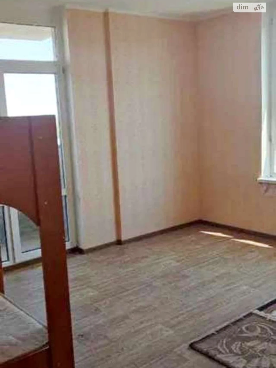 Продаж Квартира Стара Дарниця