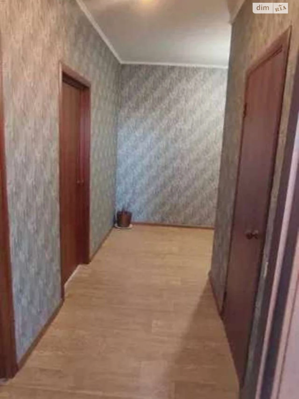 Продаж Квартира Стара Дарниця