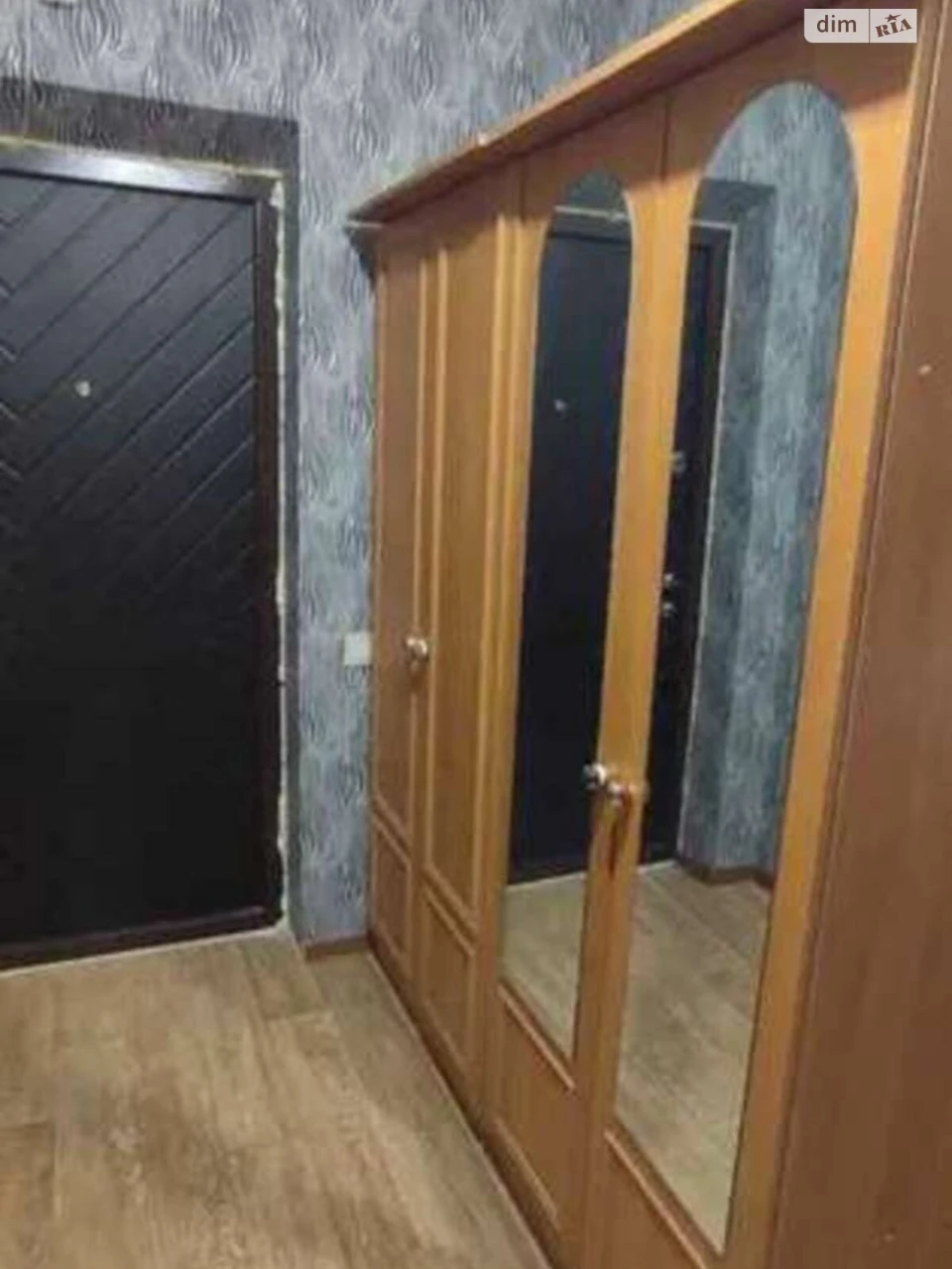 Продаж Квартира Стара Дарниця