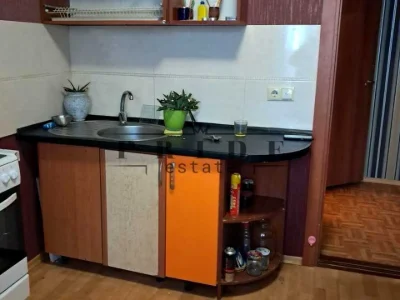 Квартира. Київ, Миколи Закревського вул.