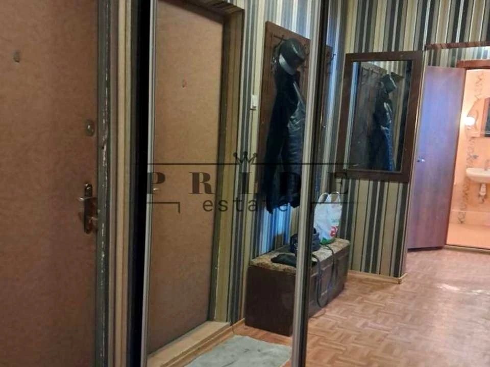 Квартира. Київ, Миколи Закревського вул.