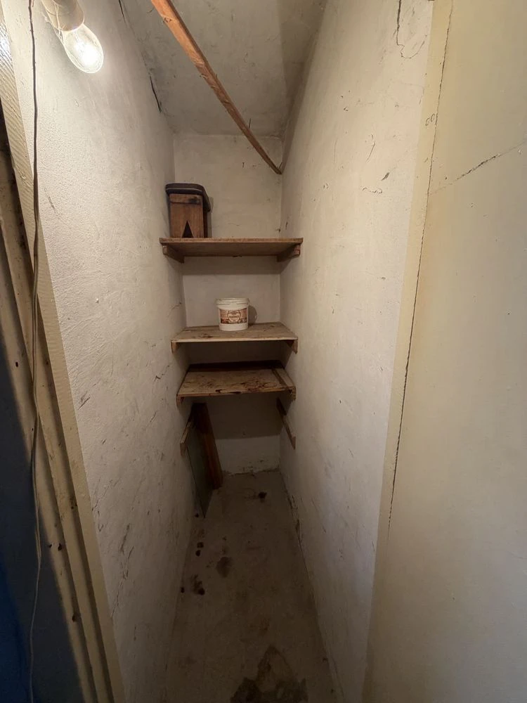 For sale 1-bedroom apartment on Yarntarnaya Street
