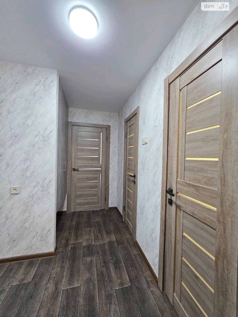 Продажа Квартиры Проспект Поля