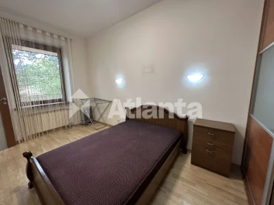 For sale: 2-bedroom apartment by the sea! Beach of Otrada, French