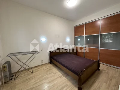 For sale: 2-bedroom apartment by the sea! Beach of Otrada, French