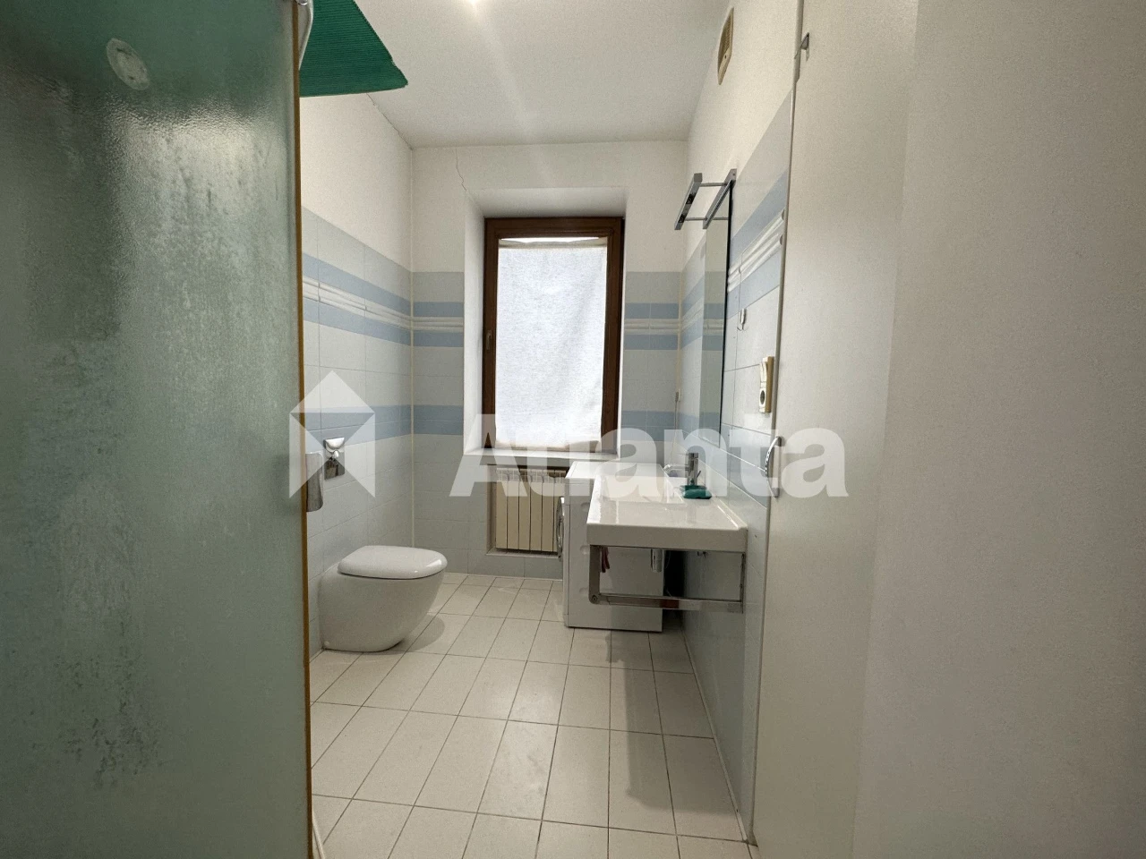 For sale: 2-bedroom apartment by the sea! Beach of Otrada, French