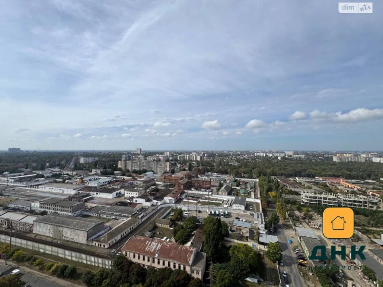 Продажа Квартиры Ближні Млини