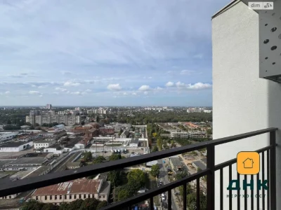 Продажа Квартиры Ближні Млини