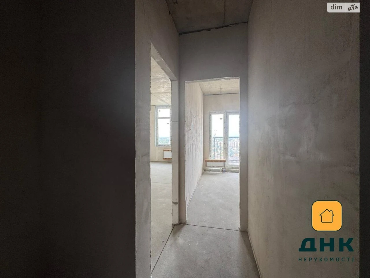 Продажа Квартиры Ближні Млини