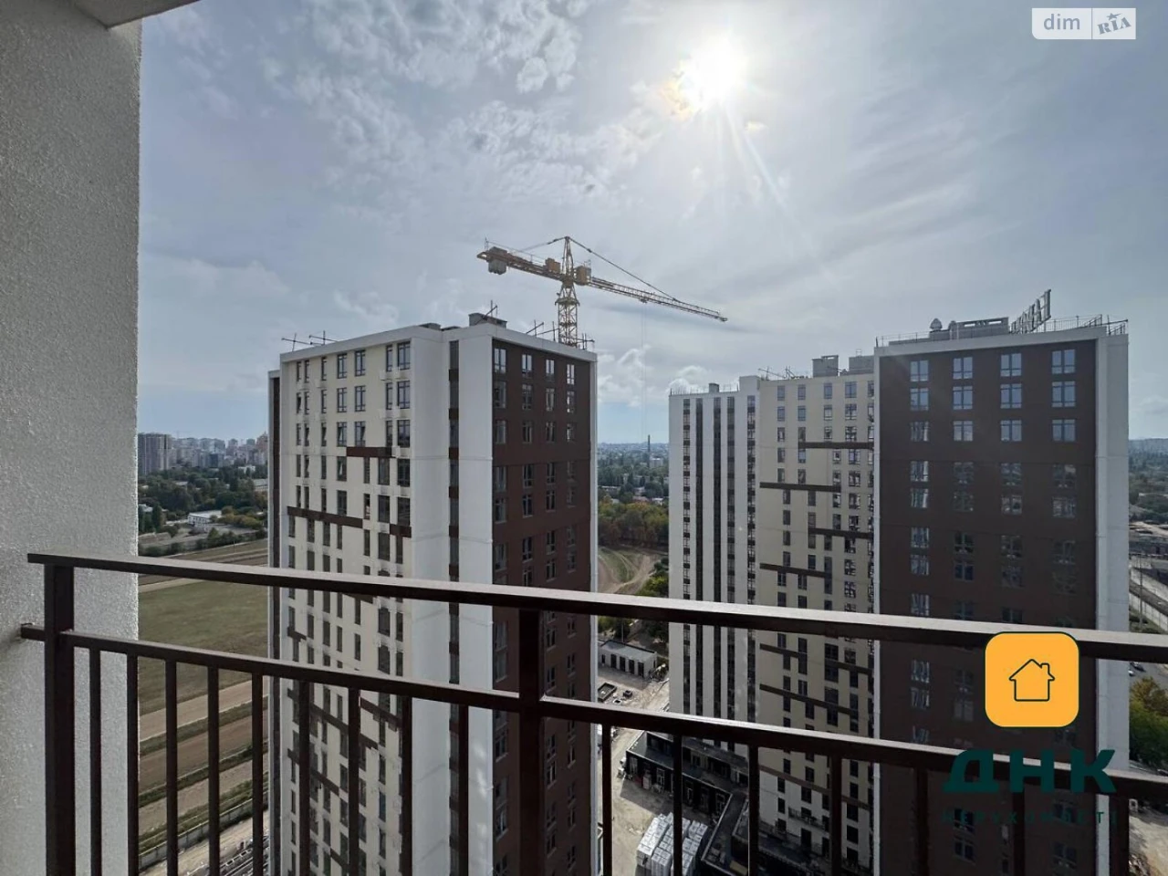 Продается квартира в ЖК "67 Жемчужина"
