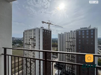 Продается квартира в ЖК "67 Жемчужина"