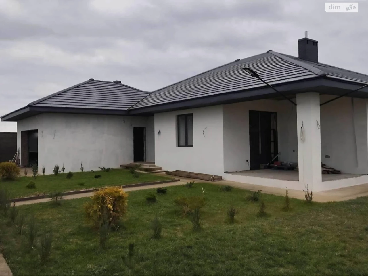 House for Sale in Tairava