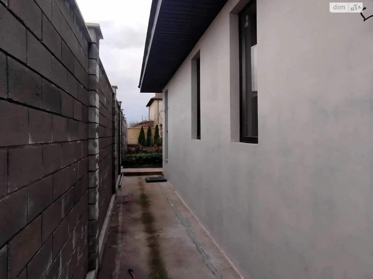 House for Sale in Tairava