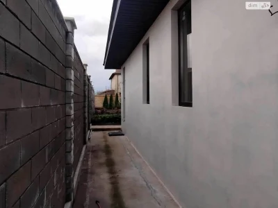 House for Sale in Tairava