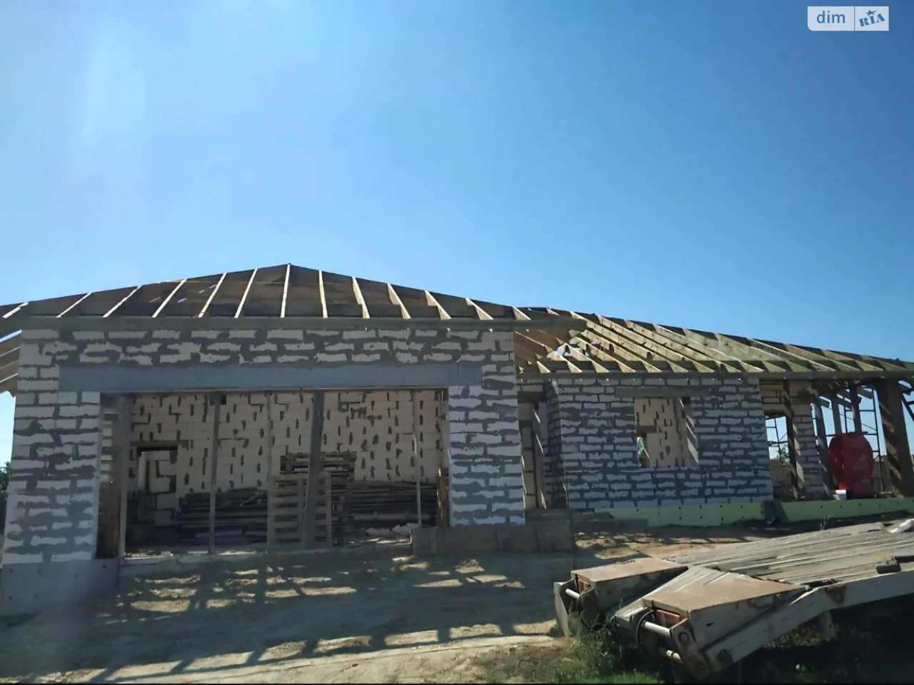 House for Sale in Tairava