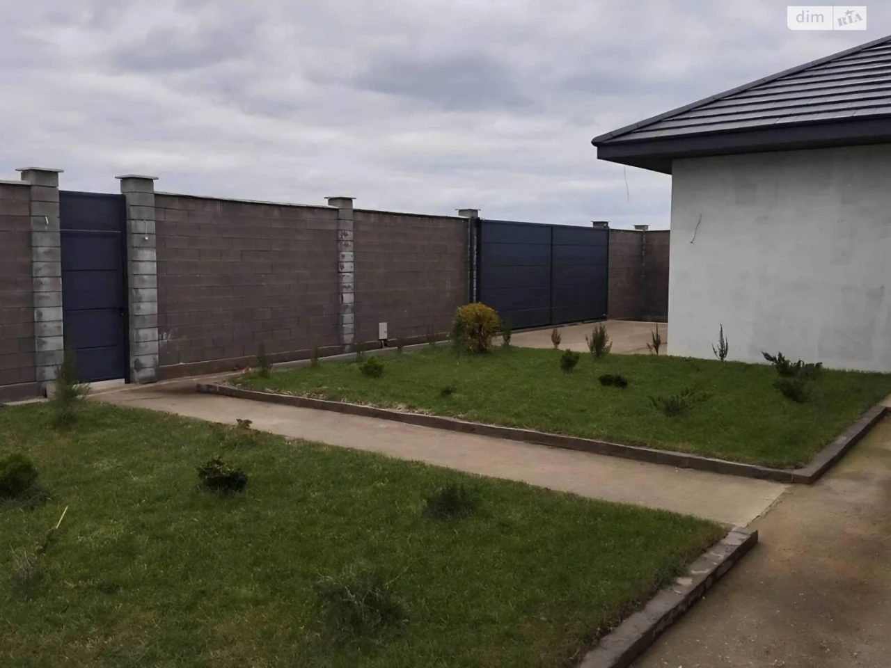 House for Sale in Tairava