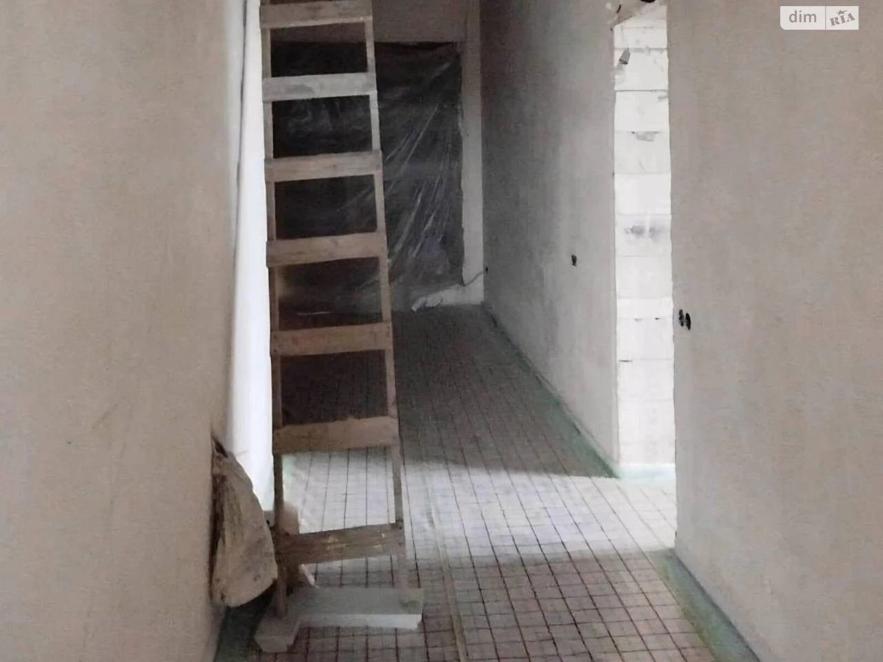 House for Sale in Tairava