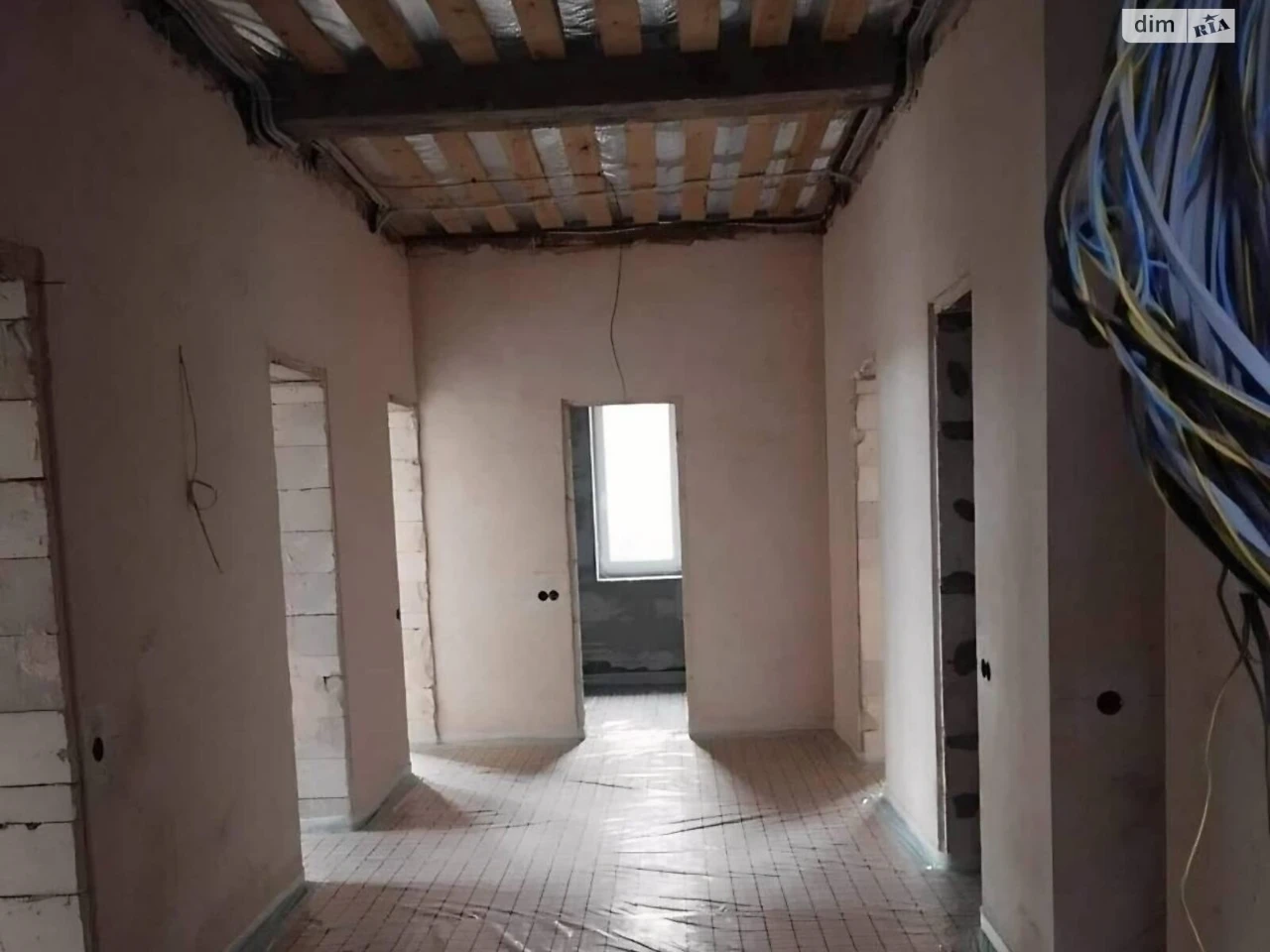House for Sale in Tairava