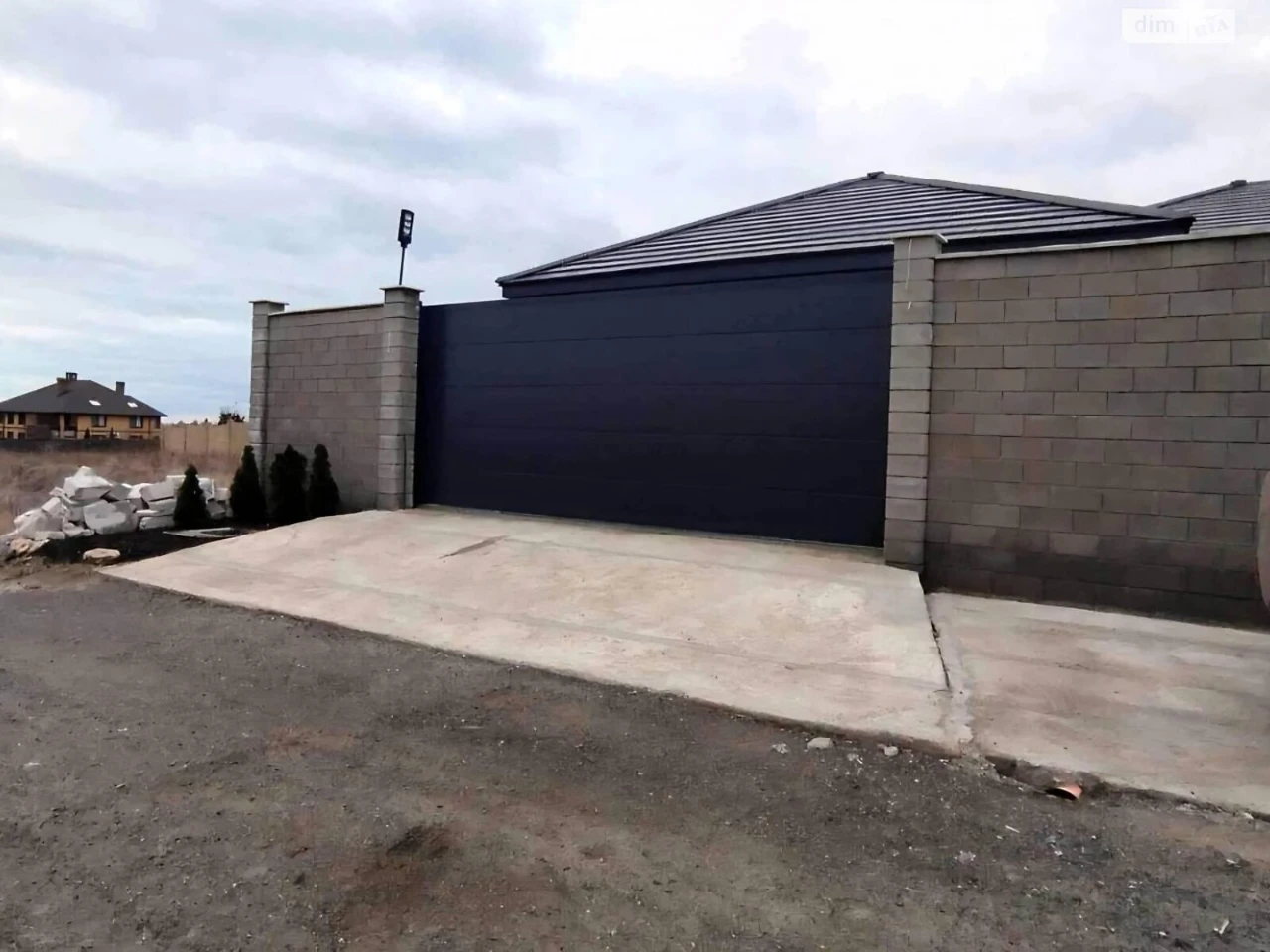 House for Sale in Tairava