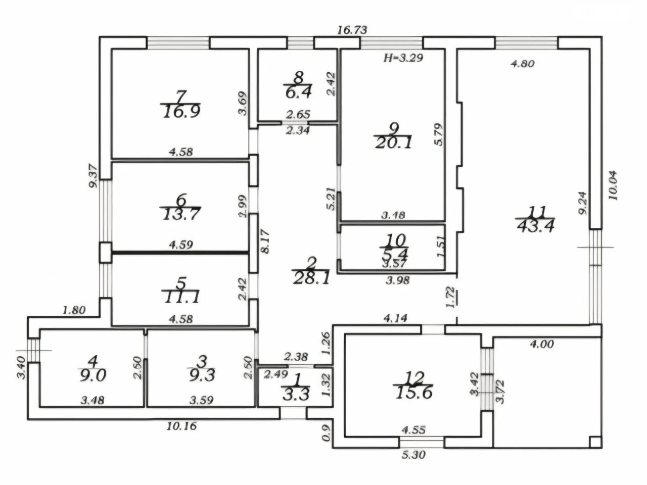 House for Sale in Tairava