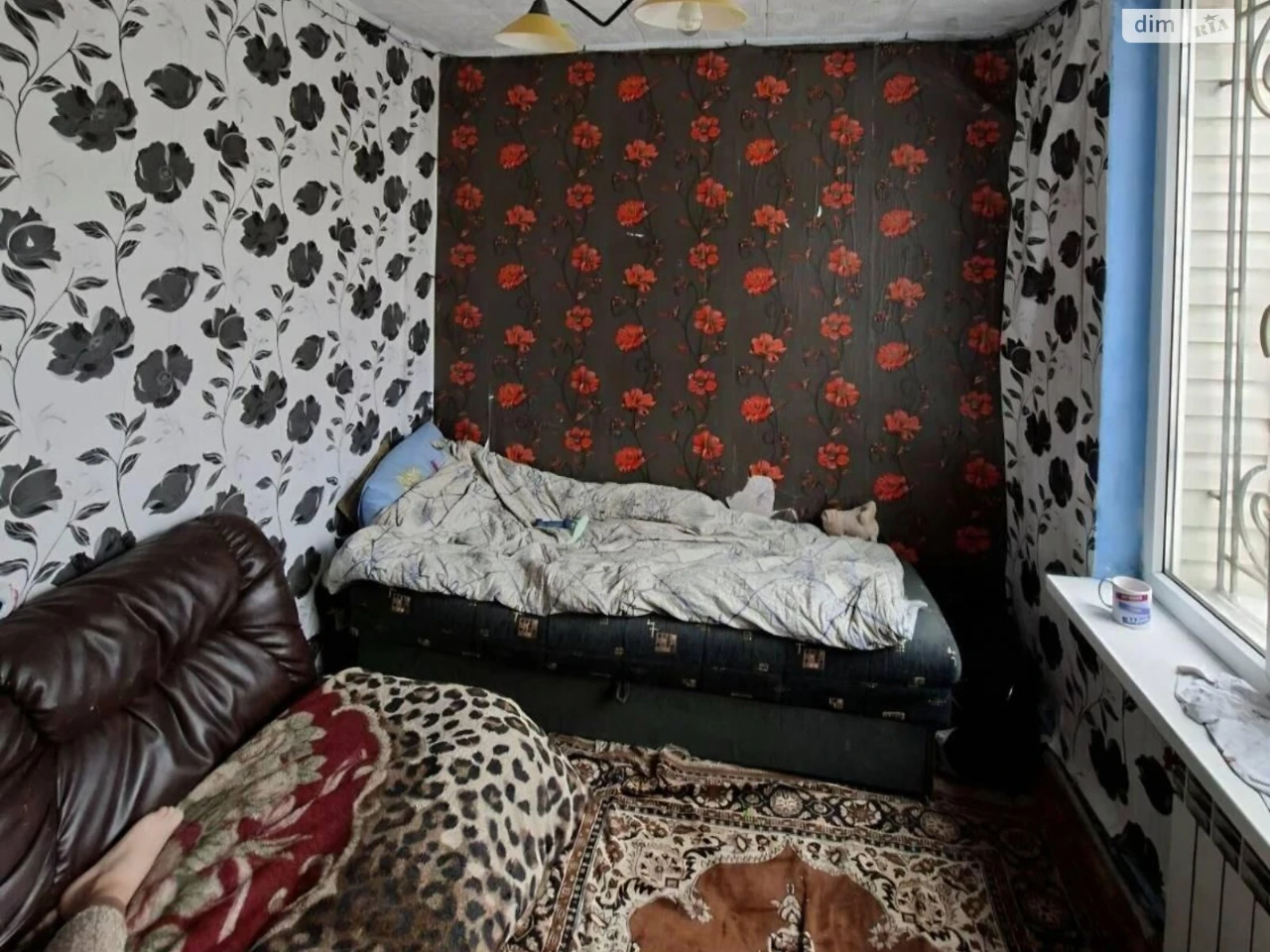 Продаж Дім Київський