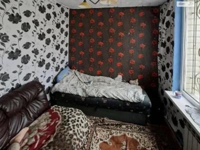 Продаж Дім Київський