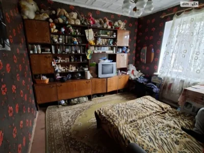 Продаж Дім Київський
